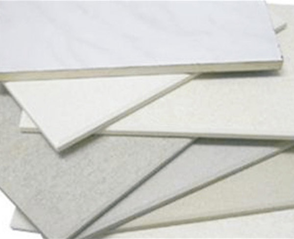 [productname]