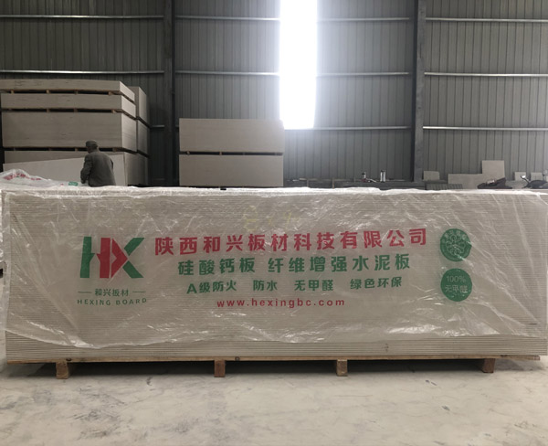 [productname]
