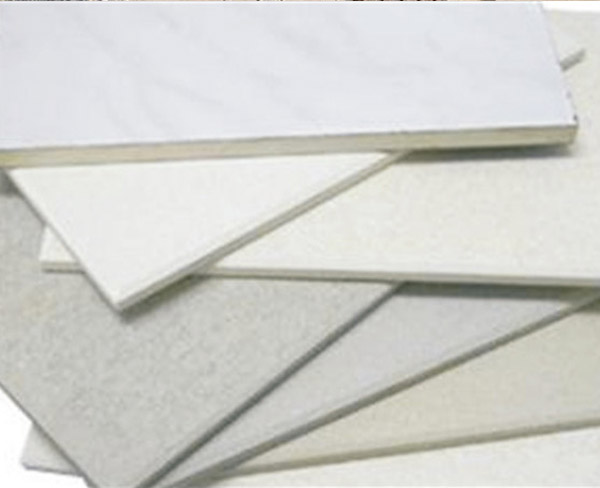 [productname]